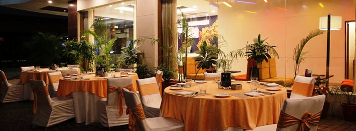 392/Nirwana Hometel - Jaipur 0004.jpg